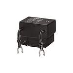 Sirius Classic Contactor Surge Suppressor for use with Module S6, S10, S12 (3RT1956-1CD00)