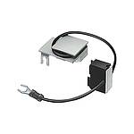 SIRIUS Surge Suppressor for use with Contactors Size S0-S2 (3TX7402-2B)