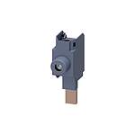 SIRIUS Terminal for use with 3RT2 Contactor (3RA2943-3L)