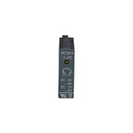 Sirius Innovation Surge Suppressor for use with 3RH2, Size S00 (3RT2916-1JJ00)