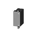 Sirius Innovation Contactor Surge Suppressor for use with Motor Size S0 (3RT2926-1CD00)