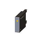 Sirius Innovation Surge Suppressor for use with Motor Size S00 (3RT2916-1JL00)