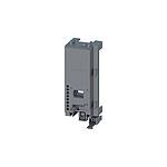 SIRIUS Base for use with Contactor S00 (3RV2917-7AA00)