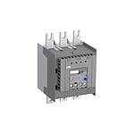 Overload Relay - 1NC+1NO, 63 →210 A F.L.C, 210 A Contact Rating, 600 V dc, 3P, Electronic Overload Relays (1SAX531001R1101 EF205-210)