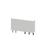 Overload Relay -, 0.1 A F.L.C, 230 V (3TX7014-7BM00)