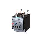 Overload Relay - 1NO + 1NC, 34 →40 A F.L.C, 40 A Contact Rating, 18.5 kW, 3P, SIRIUS Innovation (3RU2126-4FB0)