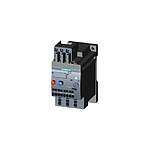 Overload Relay - 1NO + 1NC, 8 A F.L.C, 3 A Contact Rating, 6 W, 3P, SIRIUS Innovation (3RU2116-1HC1)
