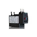 Overload Relay - 1NO + 1NC, 11 →16 A F.L.C, 16 A Contact Rating, 7.5 kW, 3P, SIRIUS Innovation (3RU2126-4AB0)