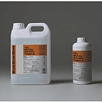 10％ Neutral Buffered Formalin