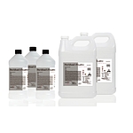SSN Davidson's Fixative