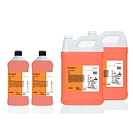 SSN Eosin (1/2/3)