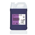 SSN Mayer's Hematoxylin