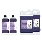 SSN Gill's Hematoxylin (1/2/3)