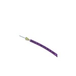 Simplex Fibre Optic Cable, 2.2mm, 200m (6XV18211CT20)
