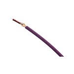 Multi Mode Fibre Optic Cable, 30m (6XV18210BN30)