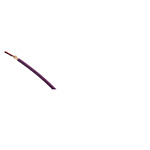 Single Mode Fibre Optic Cable, 25m (6XV18210BN25)