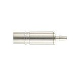 Han-Modular Female Pneumatic Contact for use with Heavy Duty Power Connector (09140006403)