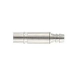 Han-Modular Female Pneumatic Contact for use with Heavy Duty Power Connector (09140006406)