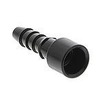 Han-Modular Female Pneumatic Contact for use with Heavy Duty Power Connector (09140006253)