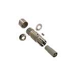 Female Crimp Contact (09150043101)