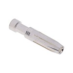 Han E Female 16A Crimp Contact for use with Heavy Duty Power Connector (09330006202)