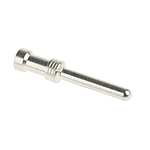 Han E Male 16A Crimp Contact for use with Heavy Duty Power Connector (09330006102)