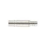 Han-Modular Female Pneumatic Contact for use with Heavy Duty Power Connector (09140006416)