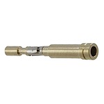 2010 Fibre Optic Connector (20100013222)
