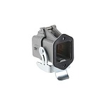 HARTING Han A Heavy Duty Power Connector Housing (09200030305)