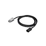 IEC C14 Wago X-Com Power Cord, 3m (7856027)