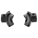 DLS Crimp Spade Connector (DLS.500-04)