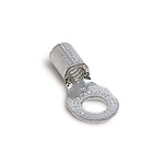 B14-10 Uninsulated Ring Terminal (7TAI029570R0002)