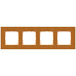 Red Frame (5TG1104-1)