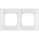 2 Frame (5TG1202-1)