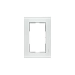 White 2 Frame (5TG1206-1)