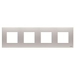 Light Switch Cover (2CLA687410N1101 AMD5444-ST)