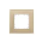 White 1 Frame (5TG1201-4)