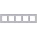 5 Frame (5TG1115-1)