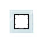 1 Frame (5TG1201)