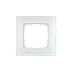 1 Frame (5TG1201-1)