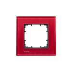 White 1 Frame (5TG1201-3)