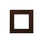 1 Frame (5TG1101-0)
