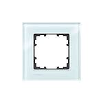 1 Frame (5TG1201-0)