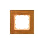 1 Frame (5TG1101-1)