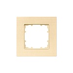 White 1 Frame (5TG1101-3)