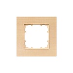 White 1 Frame (5TG1101-4)