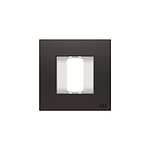 Light Switch Cover (2CLA617110N1556 AMD55044-S)