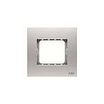Light Switch Cover (2CLA637100N1101 AMD5153-ST)