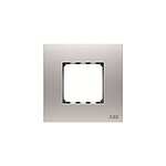 Light Switch Cover (2CLA627100N1101 AMD5144-ST)