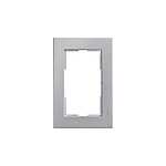 2 Frame (5TG1116-1)